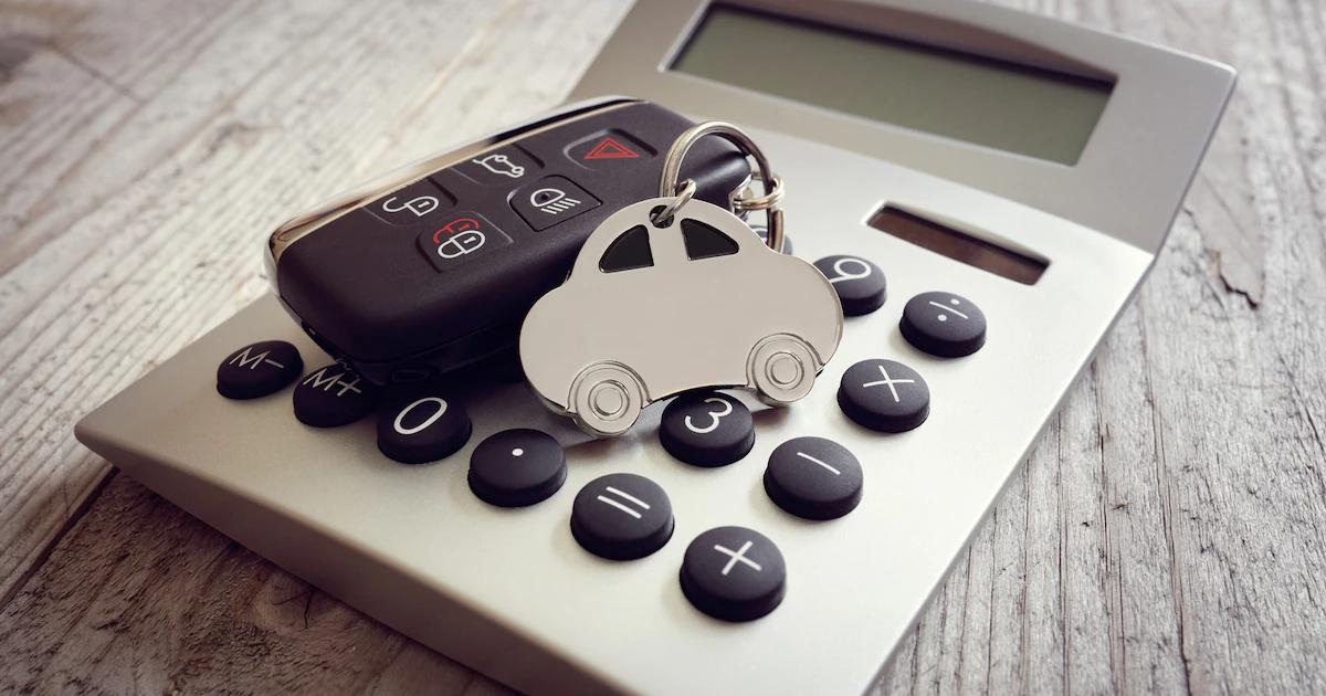 Anuncios sobre los planes de autoahorro: Guía completa - Qué pasa si dejo de pagar un plan de ahorro anuncios sobre los planes de autoahorro - Qué pasa si dejo de pagar un plan de ahorro