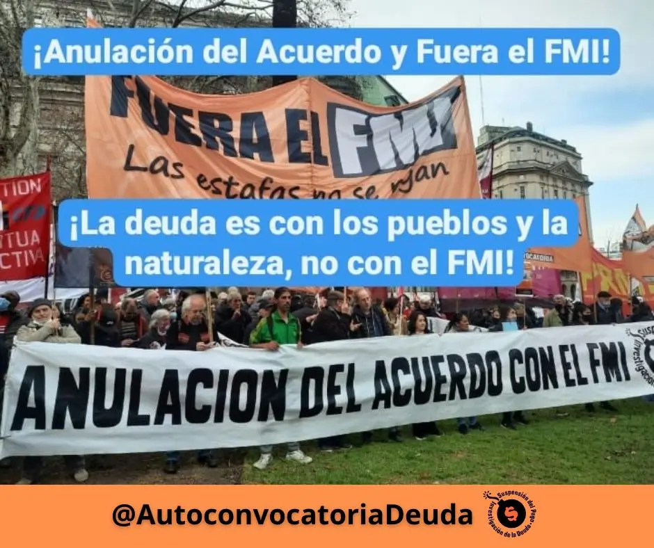 anuncios con autoconvocatoria - Qué pasa si el administrador no llama a asamblea