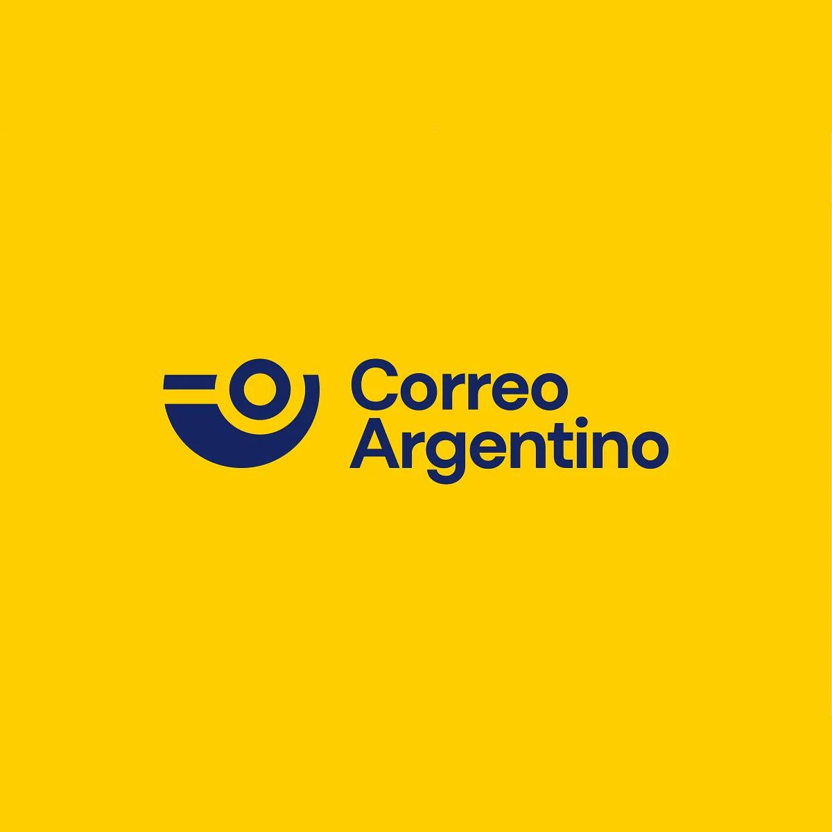 Correo Argentino y Email Marketing: Guía Completa para Optimizar la Experiencia del Cliente - Qué pasa si el Correo Argentino pierde un paquete correo argentino email marketing - Qué pasa si el Correo Argentino pierde un paquete