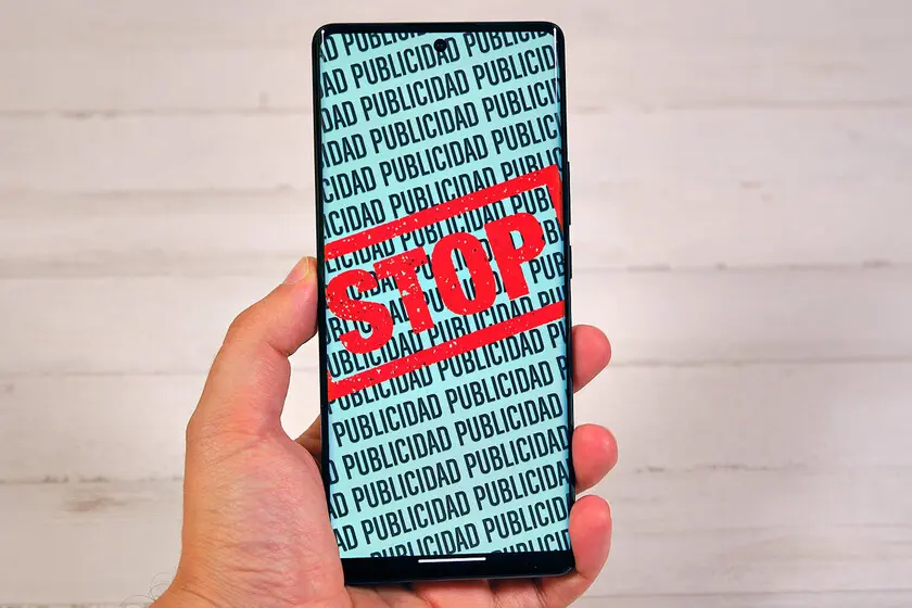 como quitar los anuncios de mi celular android - Qué pasa si me salen anuncios de la nada