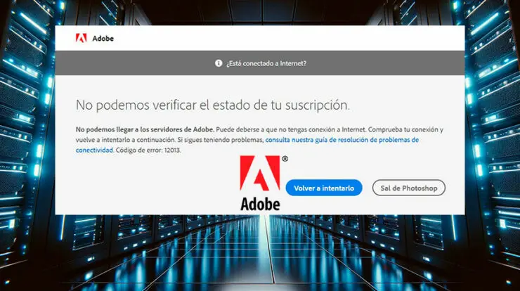 Cómo Quitar las Licencias de Adobe: Guía Completa - Qué pasa si no pago Adobe como quitar los anuncios de licencia adobe - Qué pasa si no pago Adobe