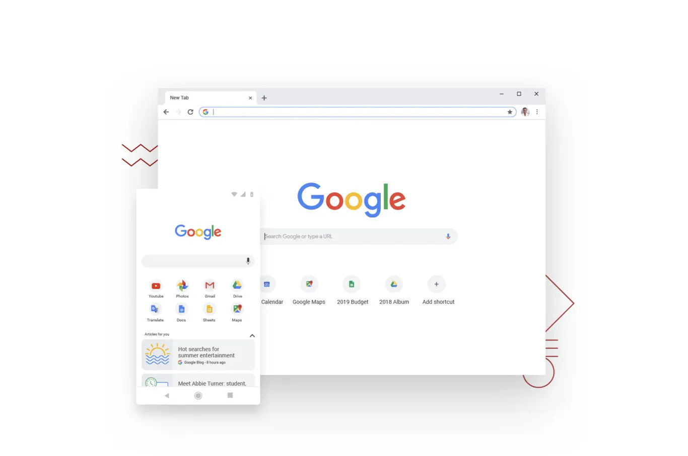 <b>Anuncios de Google que se retiraron</b>: Guía completa para su gestión - Qué pasa si pauso una campaña de Google Ads anuncios de google que retirados - Qué pasa si pauso una campaña de Google Ads