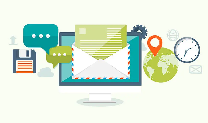 Qué es una newsletter en marketing digital: Guía completa - Qué pasa si te suscribes a una newsletter que es newsletters en marketing digital - Qué pasa si te suscribes a una newsletter