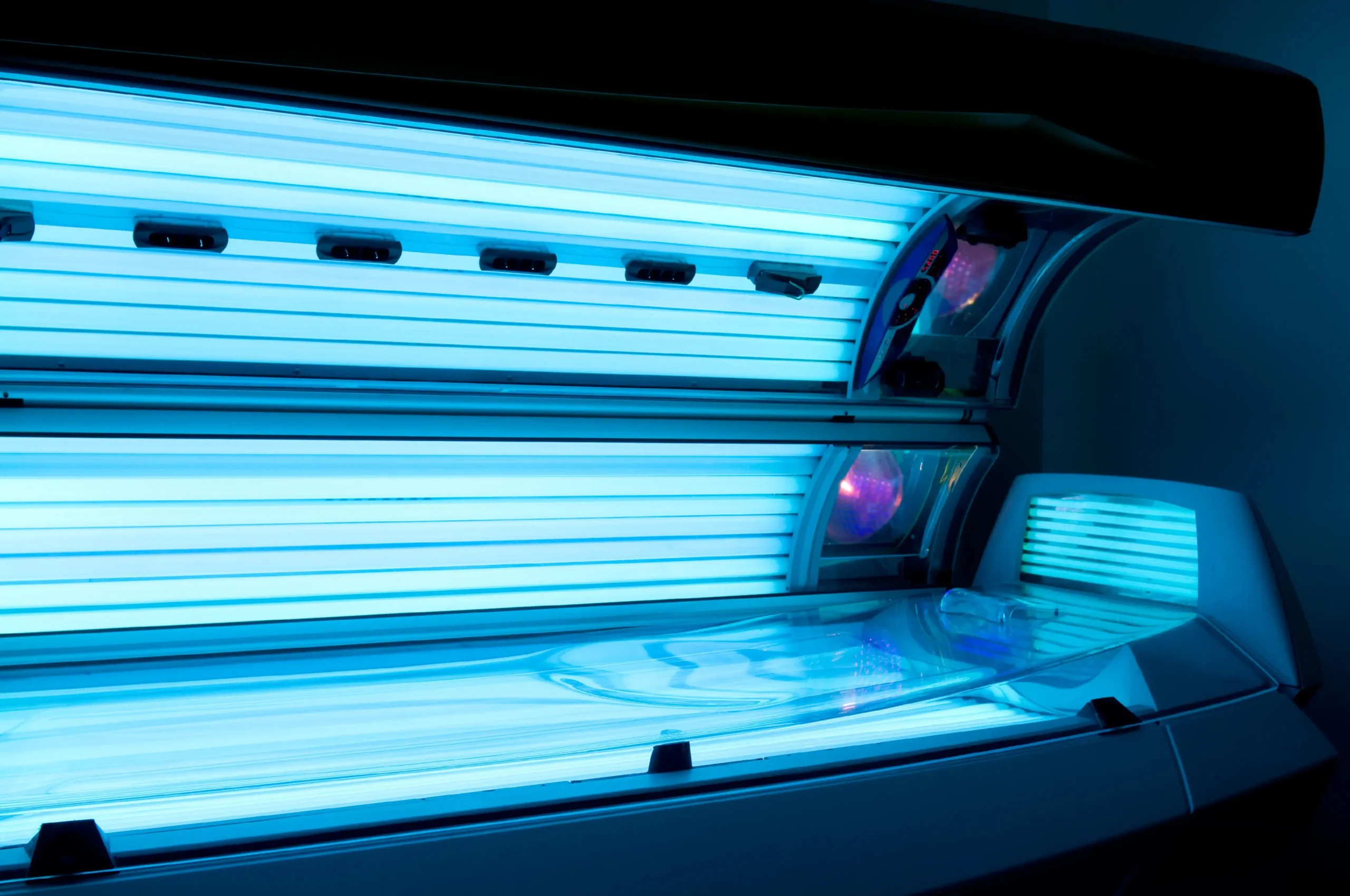 Guía definitiva de publicidad de bronceadores: estrategias y consejos para potenciar tus ventas - Qué pasa si uso bronceador todos los días publicidad bronceador - Qué pasa si uso bronceador todos los días