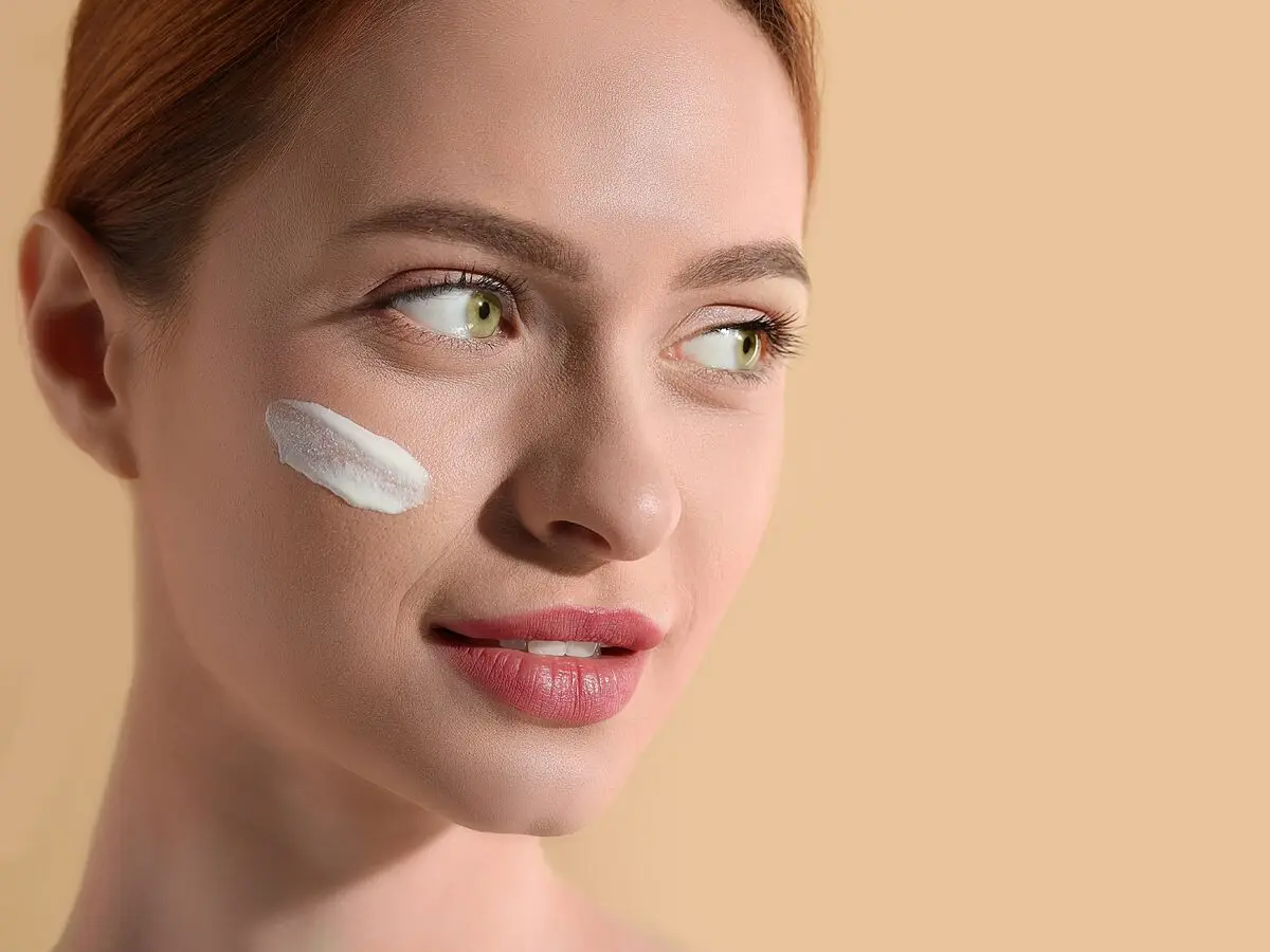 Publicidad cremas corporales: Guía completa para una piel radiante - Qué pasa si uso crema corporal todos los días publicidad cremas corporales - Qué pasa si uso crema corporal todos los días