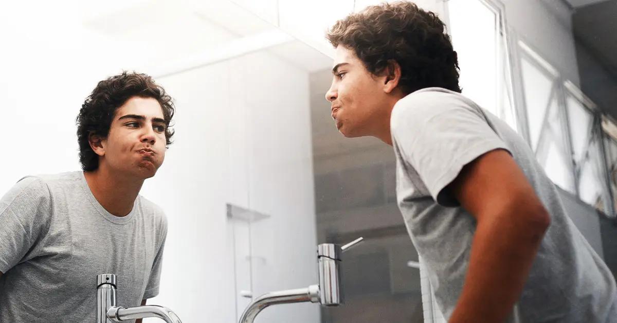 Publicidad de enjuague bucal: Guía completa para una sonrisa radiante - Qué pasa si uso enjuague bucal todos los días publicidad de enjuague bucal - Qué pasa si uso enjuague bucal todos los días