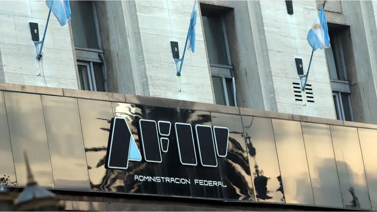 AFIP Noticias y Anuncios: Una Nueva Era en la Recaudación Tributaria - Qué pasará con el cierre de AFIP afip noticias anuncios - Qué pasará con el cierre de AFIP