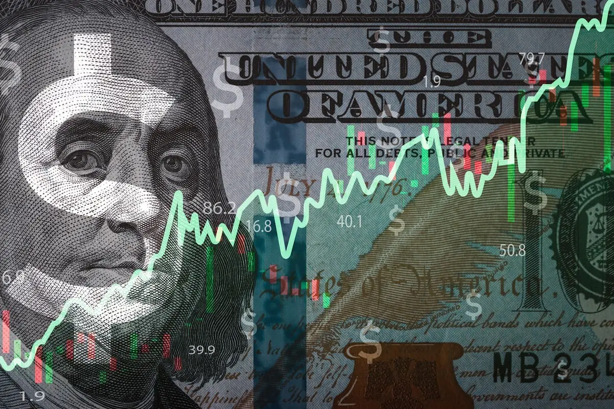 Análisis del Impacto de las Declaraciones de Caputo y Milei sobre el Dólar durante sus Mandatos - Qué pasará con el dólar en 2024 anuncios sobre el dolar en el periodo de mandato - Qué pasará con el dólar en 2024