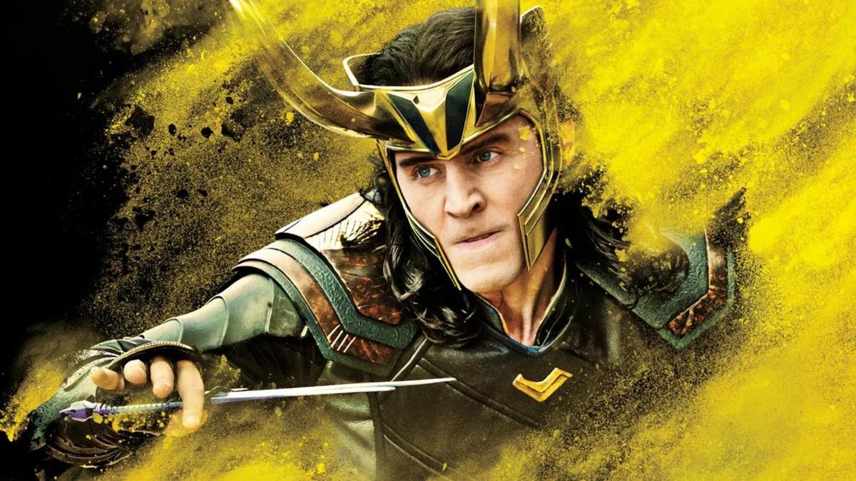 Loki Publicidad: Calendario de Estreno y Todo Lo Que Necesitas Saber - Qué pasará con Loki ahora loki publicidad - Qué pasará con Loki ahora