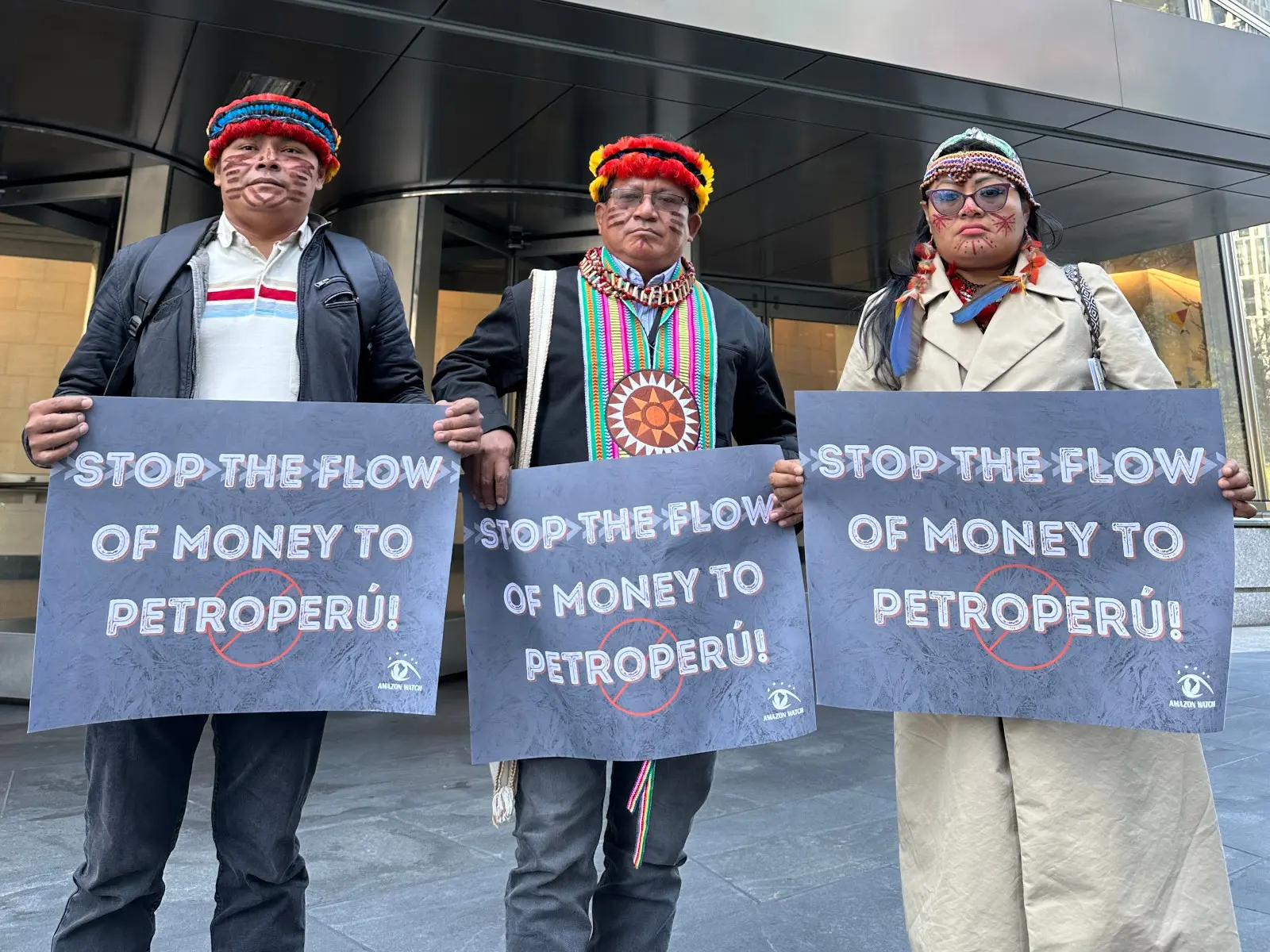 Los Diez Anuncios Más Irresponsables de la Tierra - Qué pasaría si no existieran los anuncios publicitarios los diez anuncios mas irresponsables de la tierra - Qué pasaría si no existieran los anuncios publicitarios