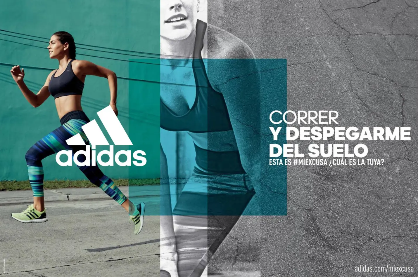 Publicidad de Ropa Deportiva Adidas: Historia, Estrategia y Presencia en Argentina - Qué pasó con adidas en Argentina publicidad de ropa deportiva adidas - Qué pasó con adidas en Argentina