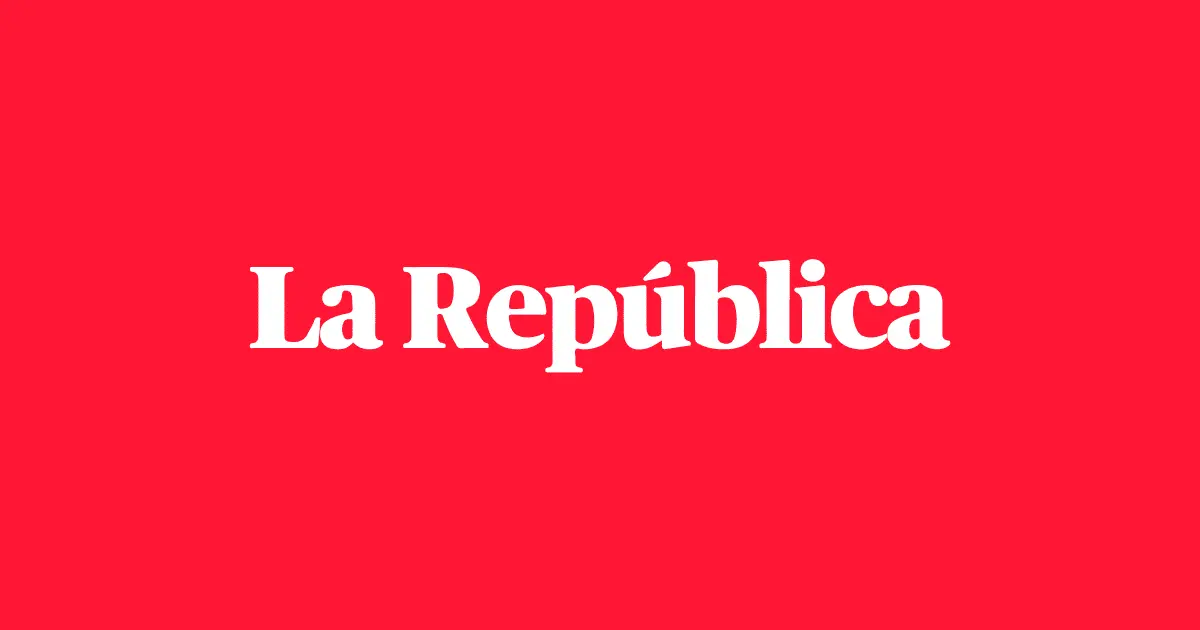 Ares Red App Sin Anuncios: Un Análisis Completo - Qué pasó con Ares ares red app sin anuncios - Qué pasó con Ares