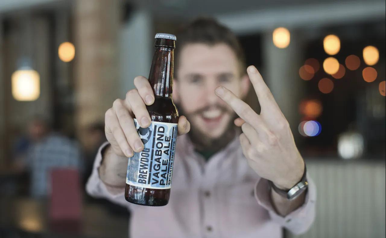 <b>BrewDog Marketing</b>: Análisis de una estrategia controvertida - Qué pasó con BrewDog brewdog marketing - Qué pasó con BrewDog