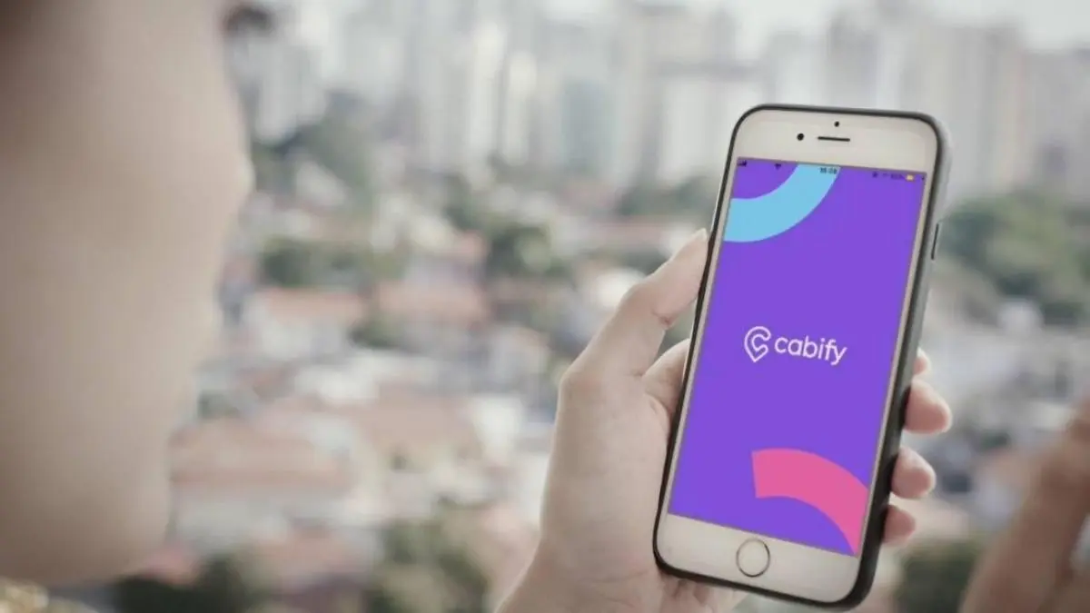 Cabify Publicidad: Estrategia y lecciones aprendidas - Qué pasó con Cabify cabify publicidad - Qué pasó con Cabify