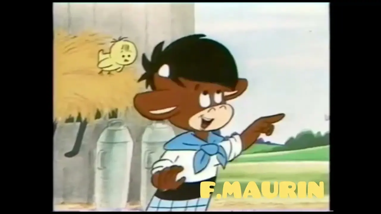 Casanto Publicidad: Historia de una Marca Ícono - Qué pasó con Casanto casanto publicidad - Qué pasó con Casanto