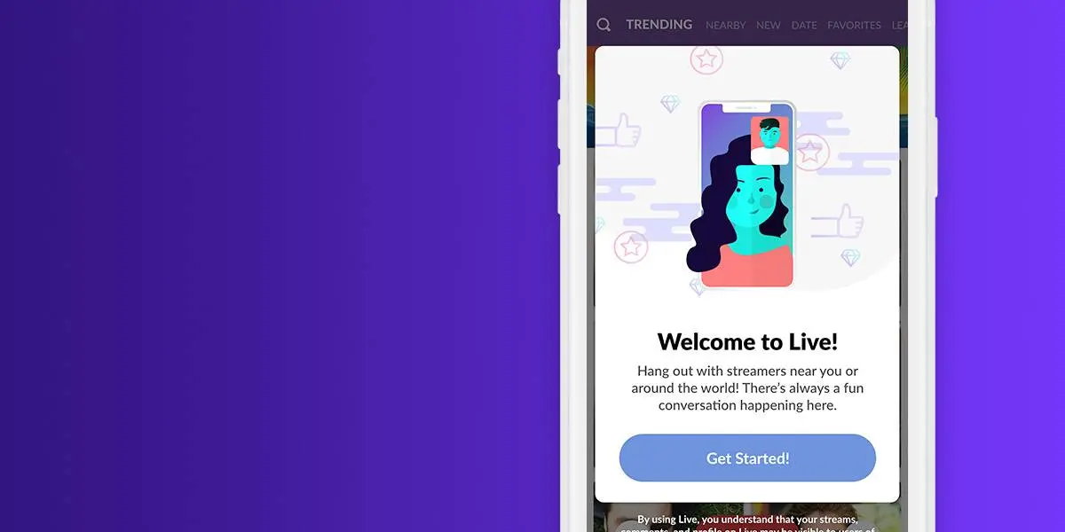 <b>Chispa Estados Unidos: Guía Completa de la App de Citas para Latinos</b> - Qué pasó con Chispa Live chispa estados unidos pagina anuncios - Qué pasó con Chispa Live