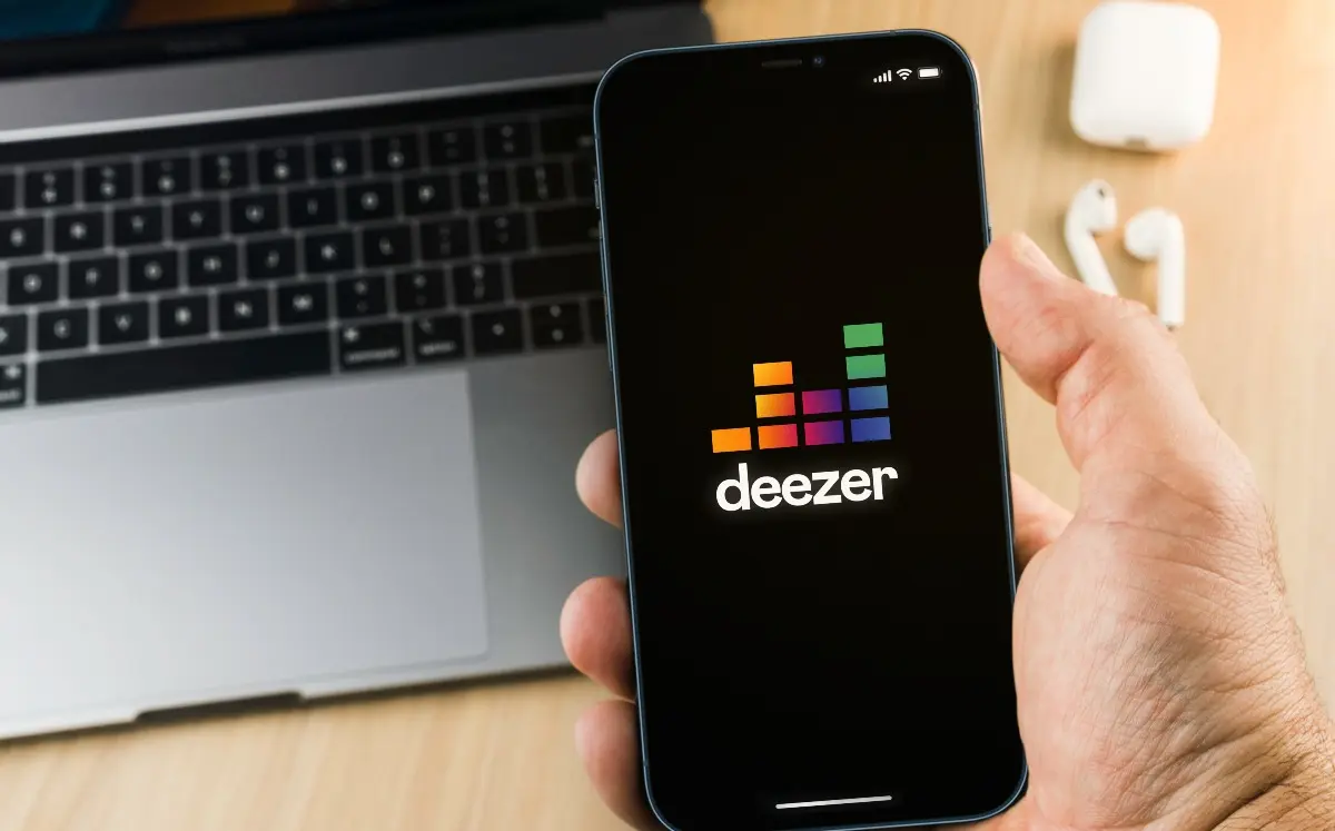 Cómo bloquear anuncios en Deezer: Guía completa para usuarios Free - Qué pasó con Deezer bloquear anuncios deezer - Qué pasó con Deezer