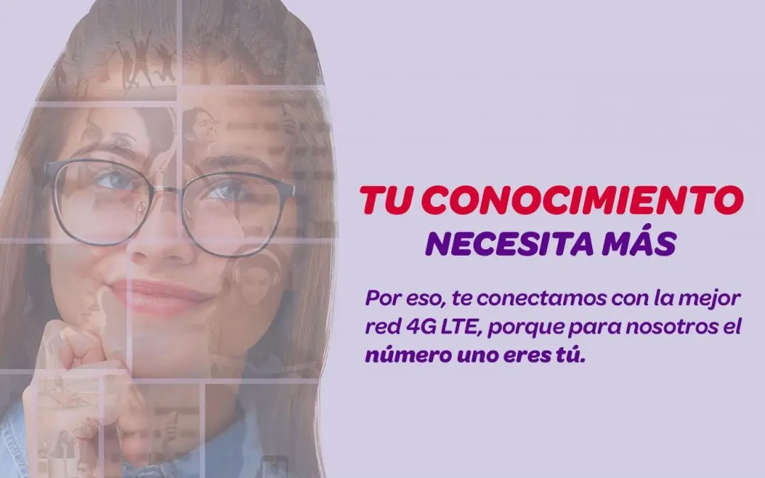 Publicidad de Digitel: Innovación y Conectividad en Venezuela - Qué pasó con Digitel 2024 publicidad de digitel - Qué pasó con Digitel 2024