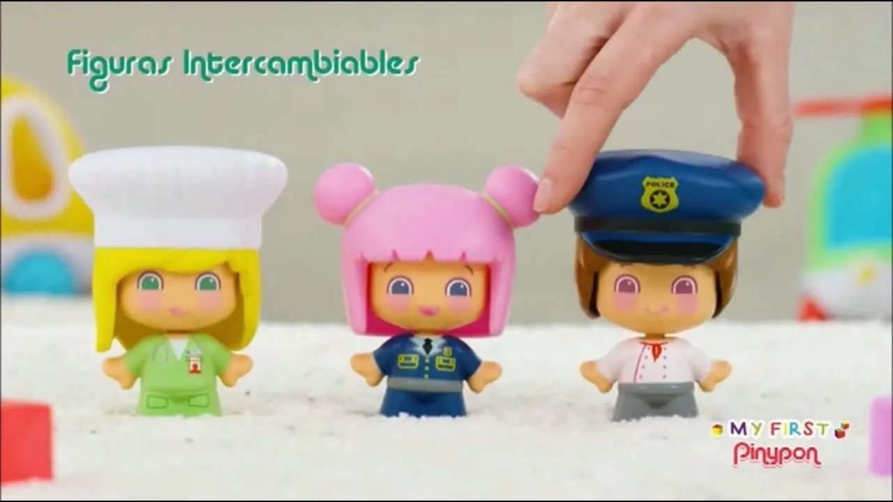 Cómo bloquear la publicidad en Disney Channel Argentina - Qué pasó con Disney Channel en Argentina bloque de anuncios de disney channel argentina - Qué pasó con Disney Channel en Argentina