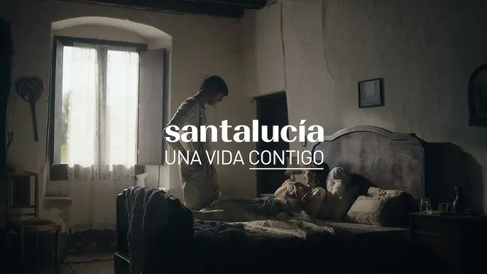 Cuánto gana un mecánico de SMATA y qué pasó con el aumento - Qué pasó con el aumento de SMATA anuncios smata - Qué pasó con el aumento de SMATA