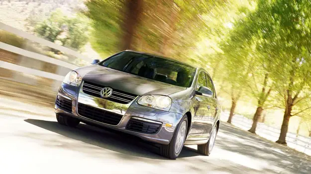 Publicidad del Volkswagen Bora: Historia, Versiones y Legado - Qué pasó con el Bora publicidad de bora - Qué pasó con el Bora