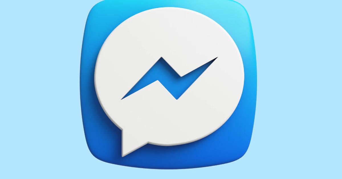 fasebook lite sin anuncios pro - Qué pasó con Facebook Lite ahora