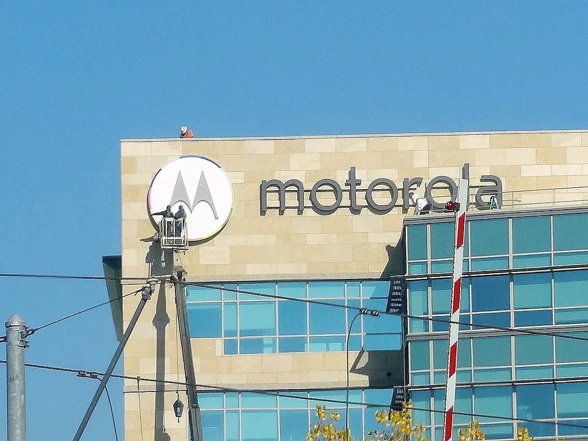 Estrategia de Marketing de Motorola: Innovación y Crecimiento en el Mercado de Smartphones - Qué pasó con la empresa Motorola motorola marketing - Qué pasó con la empresa Motorola