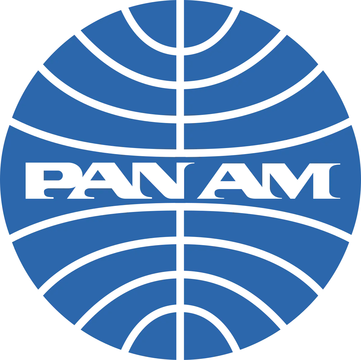publicidad panam - Qué pasó con la empresa Panam