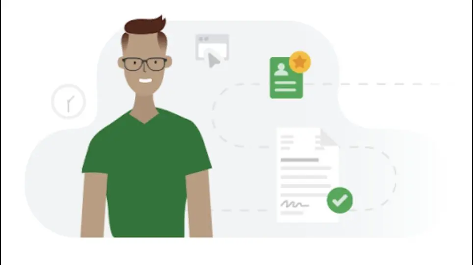 Curso de Marketing Digital Google Activate: La Guía Definitiva - Qué pasó con los certificados de Google Activate curso de marketing digital google activate - Qué pasó con los certificados de Google Activate
