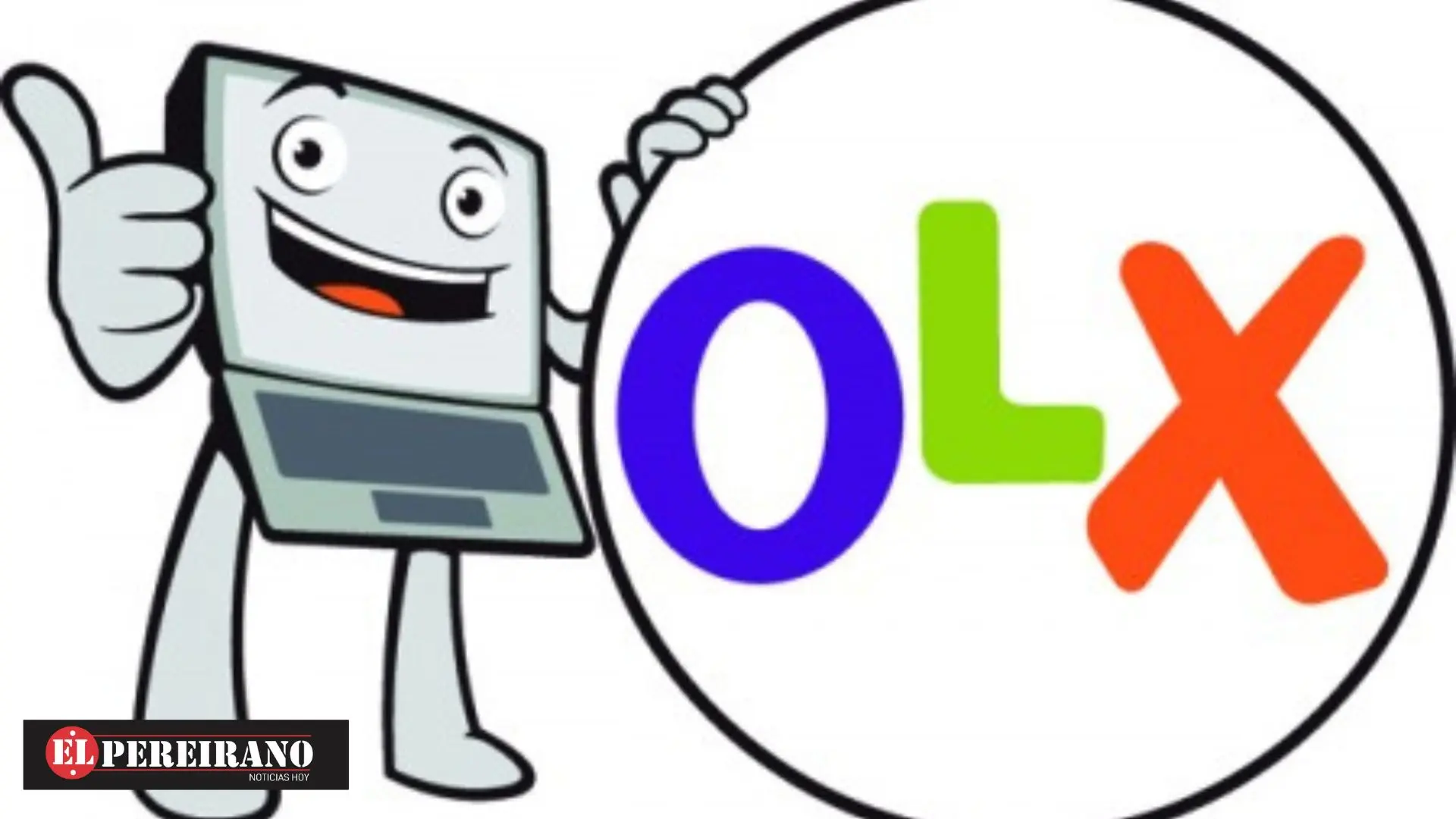 Publicar Anuncios Gratis OLX Colombia: Alternativas y el Futuro del Ecommerce - Qué pasó con OLX Colombia publicar anuncios gratis olx colombia - Qué pasó con OLX Colombia