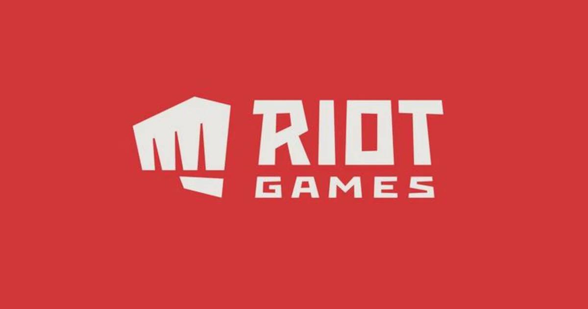 Anuncios de Riot Games: Project L (ahora 2XKO) y más - Qué pasó con Riot Forge anuncios de riot games - Qué pasó con Riot Forge