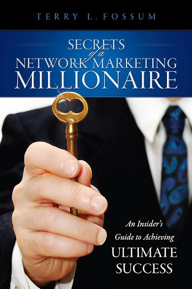 Seacret Network Marketing: Un Análisis Completo - Qué pasó con Seacret Company seacret network marketing - Qué pasó con Seacret Company
