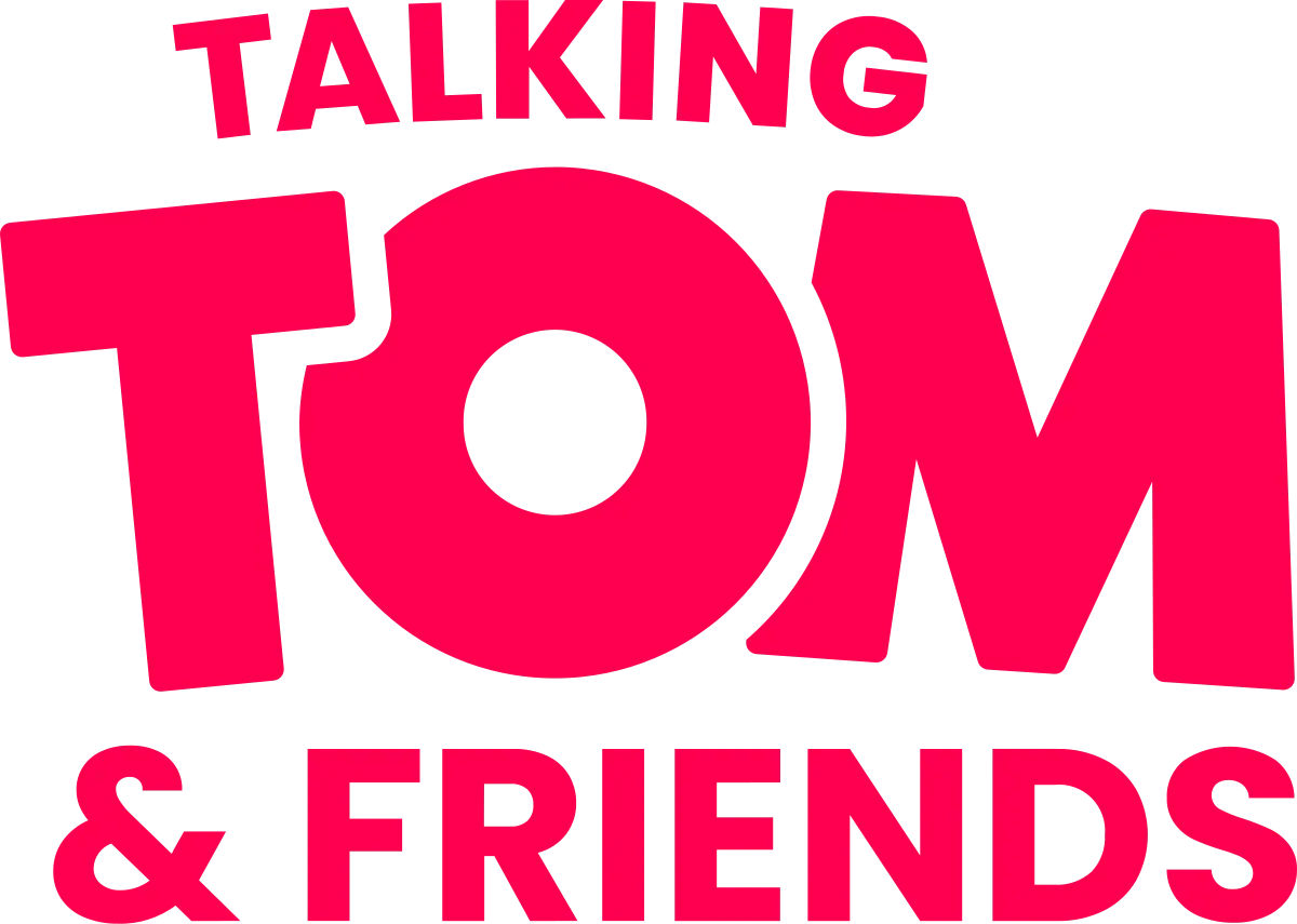 <b>Gato Tom sin publicidad</b>: Guía completa del juego y sus personajes - Qué pasó con Talking Tom gato tom sin publicidad - Qué pasó con Talking Tom