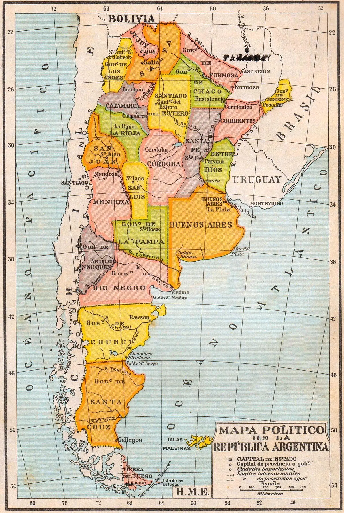 Anuncios sobre la presidencia de Perón: Audiovisuales y Propaganda - Qué pasó en Argentina entre 1943 y 1955 anuncios sobre la presidencia de peron audiovisual - Qué pasó en Argentina entre 1943 y 1955