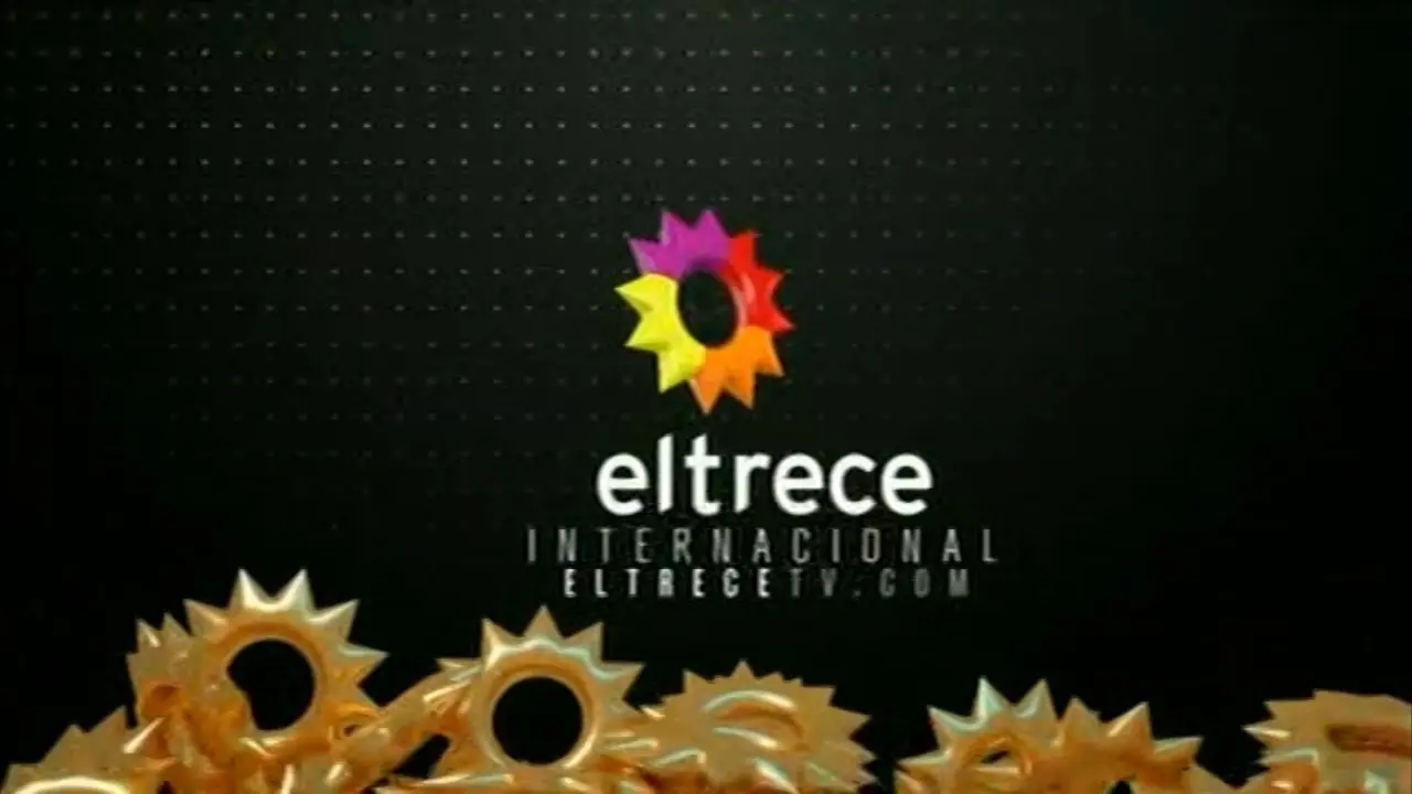 Publicidad en El Trece: Guía completa para anunciantes - Qué película dan hoy en el mundo del espectáculo publicidad del trece - Qué película dan hoy en el mundo del espectáculo