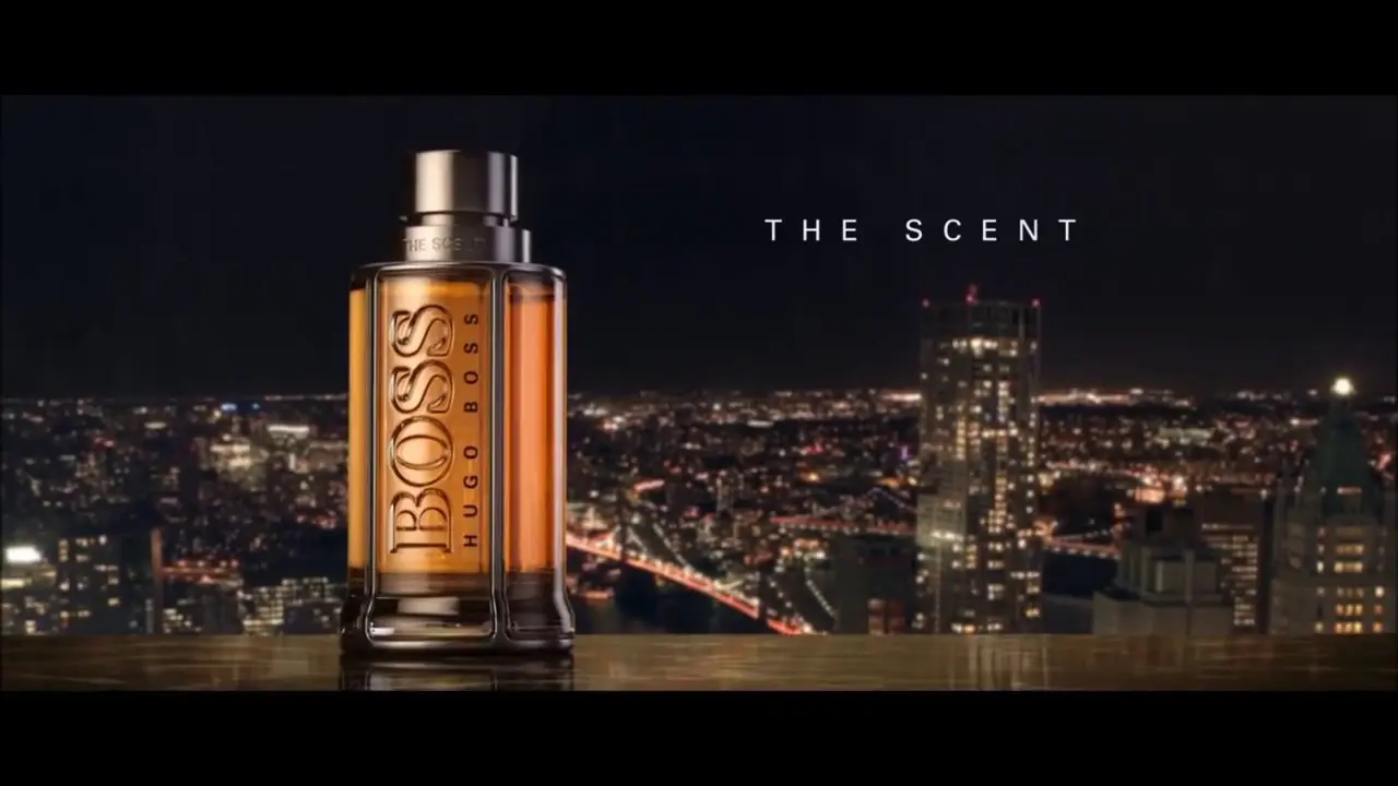 Los Mejores Perfumes Hugo Boss: Guía Completa de Fragancias y Publicidad - Qué perfume Hugo Boss huele mejor hugo boss perfume publicidad - Qué perfume Hugo Boss huele mejor