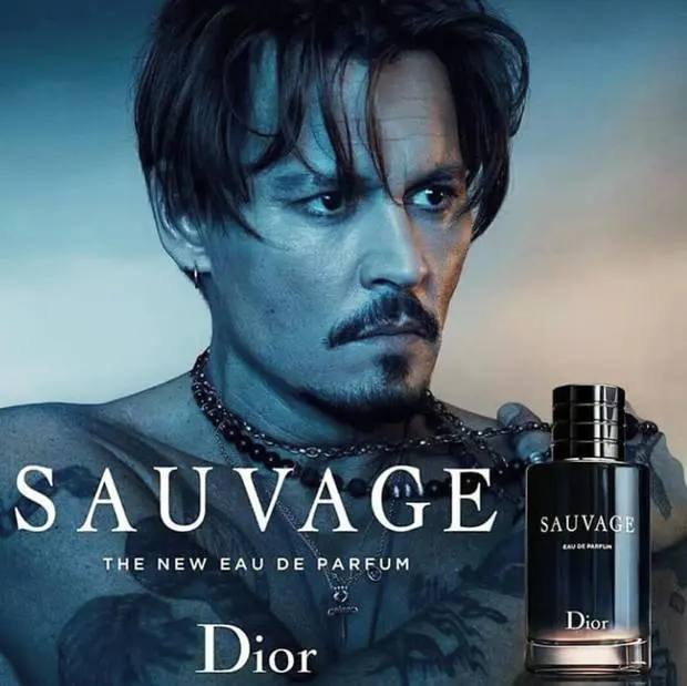 Anuncios publicitarios de perfume de hombre: Guía definitiva para una campaña exitosa - Qué perfume vuelve loco a los hombres anuncios publicitarios de perfume de hombre - Qué perfume vuelve loco a los hombres