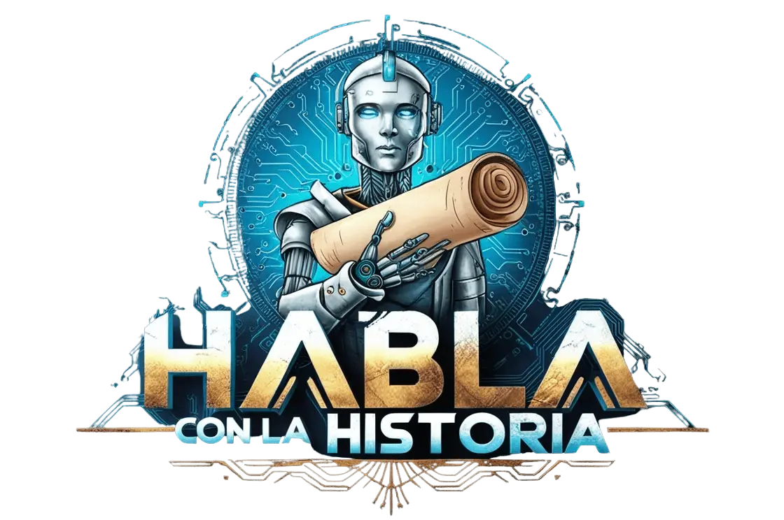 cartelera anuncios medioevo - Qué personajes sobresalieron en la Edad Media