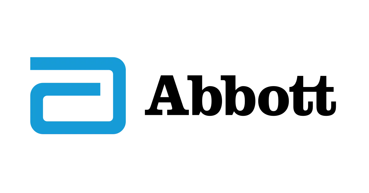 Ensure: Guía completa sobre este suplemento alimenticio - Qué personas no pueden tomar Ensure ensure publicidad - Qué personas no pueden tomar Ensure