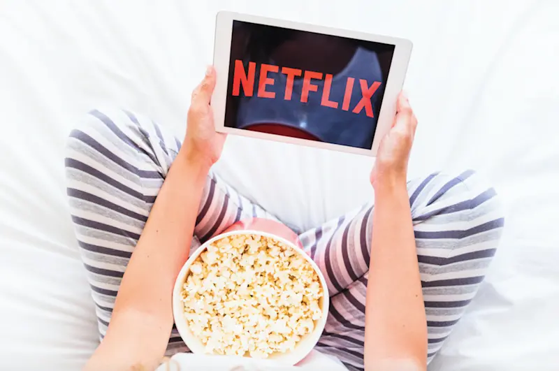Paquetes de Netflix con anuncios: guía completa de precios y características - Qué plan de Netflix es mejor el paquete de anuncios - Qué plan de Netflix es mejor