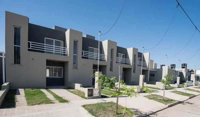 Anuncios planes de vivienda Schiaretti: Una guía completa - Qué planes de vivienda hay en Argentina anuncios planes de vivienda schiaretti - Qué planes de vivienda hay en Argentina