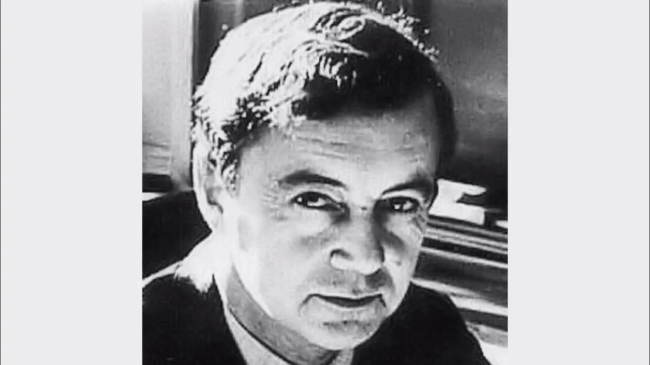 Erving Goffman y el análisis de los géneros en la publicidad - Qué plantea el modelo dramatúrgico de Erving Goffman goffman erving anuncios de generos - Qué plantea el modelo dramatúrgico de Erving Goffman
