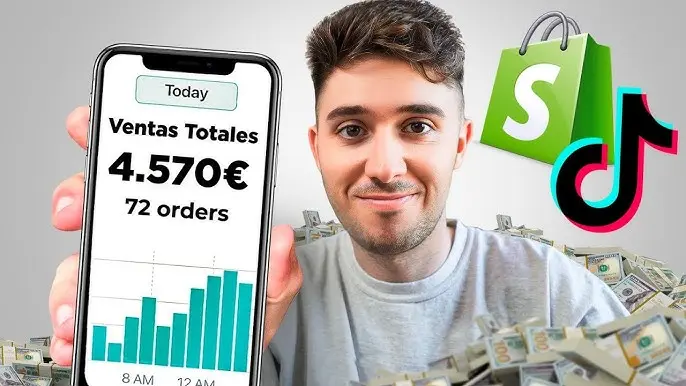 Anuncios gratis para dropshipping: La Guía Definitiva - Qué plataforma es mejor para dropshipping anuncios gratis para dropshopping - Qué plataforma es mejor para dropshipping