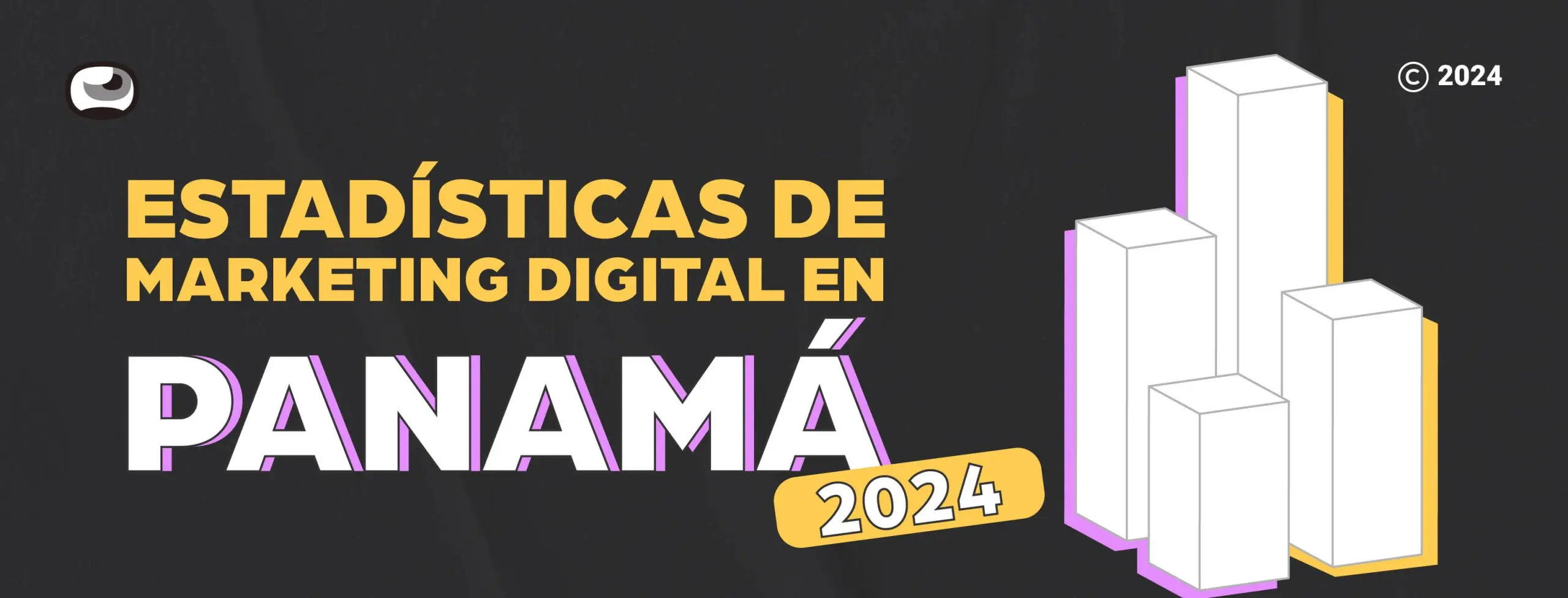 Marketing Digital en Panamá: La Guía Definitiva para 2024 - Qué plataformas de redes sociales son populares en Panamá marketing digital en panama - Qué plataformas de redes sociales son populares en Panamá