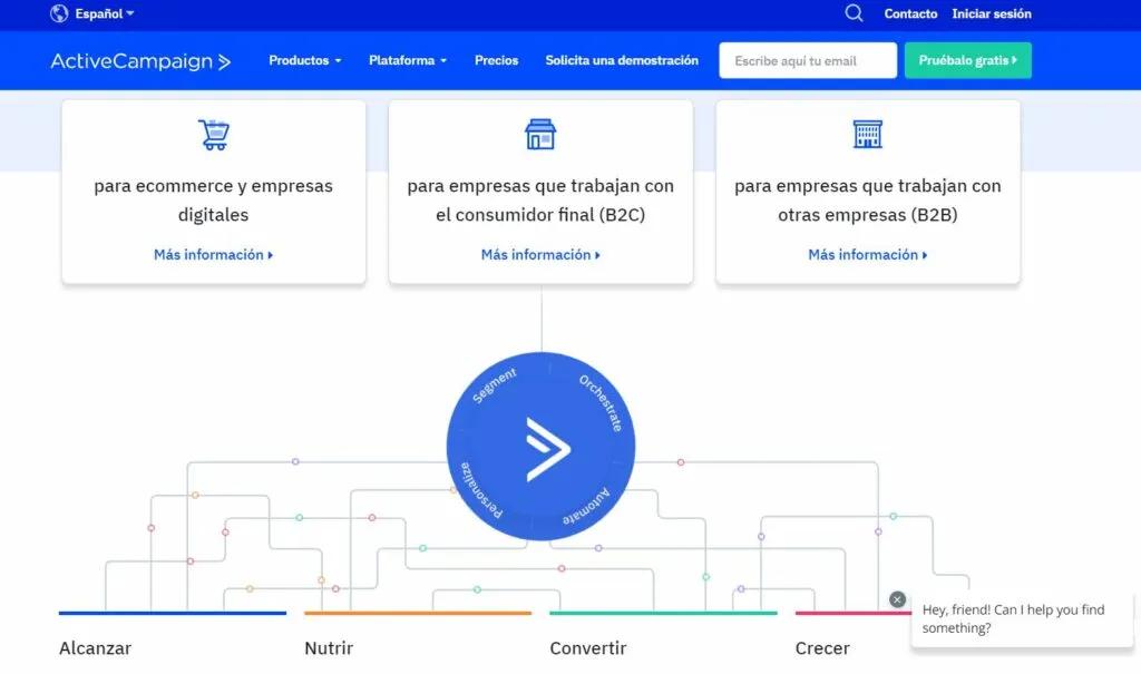 <b>Cómo Conseguir Correos Electrónicos para Enviar Publicidad</b> - Qué plataformas ofrecen email marketing como conseguir correos electronicos para enviar publicidad - Qué plataformas ofrecen email marketing