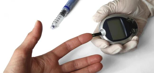 Publicidad Diabetes: Guía para la Concientización y Prevención - Qué podemos decir sobre la diabetes publicidad diabetes - Qué podemos decir sobre la diabetes