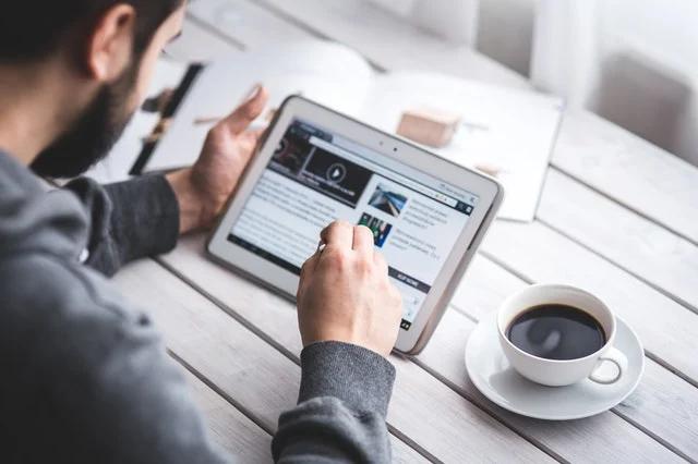influencer marketing kit - Qué poner en el media kit