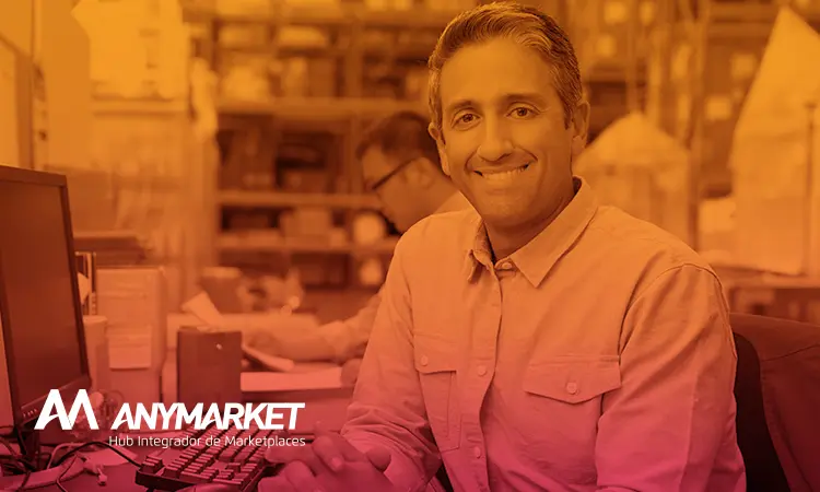 Qué es un SKU en marketing: Guía completa para optimizar tu inventario - Qué poner en SKU en marketplace que es sku en marketing - Qué poner en SKU en marketplace