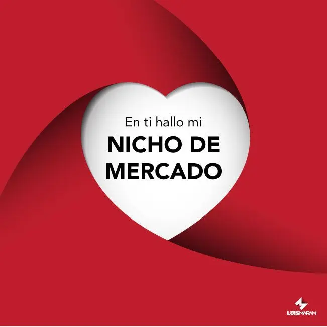 Frases de Marketing para San Valentín: Ideas para enamorar a tus clientes - Qué poner en tarjetas de San Valentín frases de marketing para san valentin - Qué poner en tarjetas de San Valentín