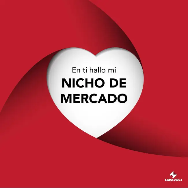 Frases de amor para WhatsApp: El marketing del corazón - Qué poner en tu info de WhatsApp de amor frases de amor marketing - Qué poner en tu info de WhatsApp de amor